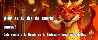 Gana hoy en Ruletix Casino
