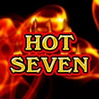 Hot Seven screenshot