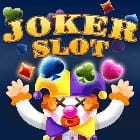 Joker Slot screenshot