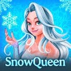 Snow Queen screenshot
