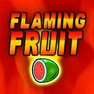 Flaming Fruit screenshot