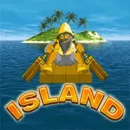 IslandIgrosoft screenshot