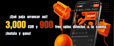Premios increíbles cada minuto